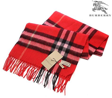 burberry schal angebote|burberry scarves outlet.